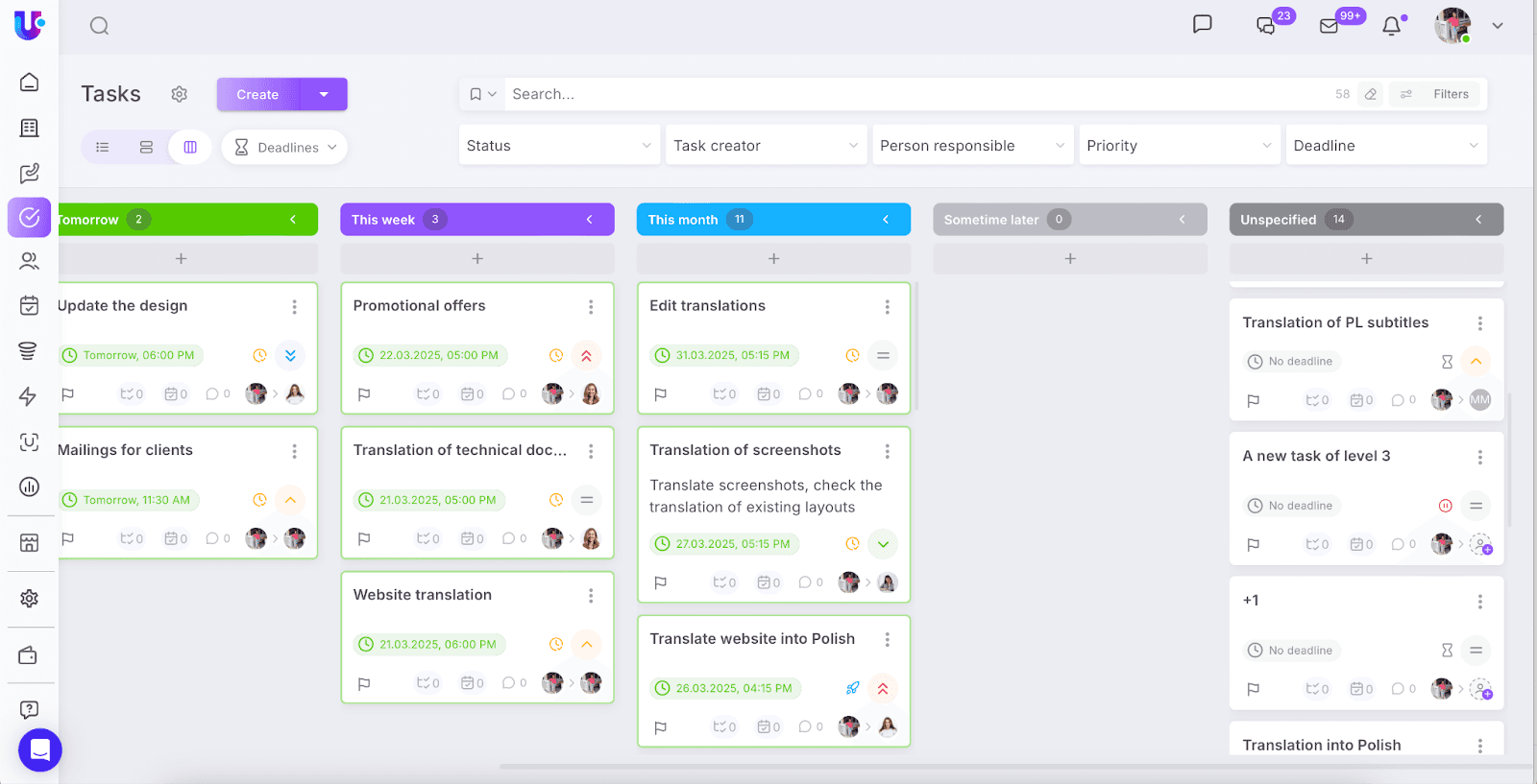 AD_4nXedJZ5vfuxdiAq9lvZscJnG32YDWIjxWAyaOQtorQsv4Zv9YWuLfITPtGOpZ7eSl3taJfZK6QSnjEPTURSpKEI5F348QMk1Y3mJO1Qc-YT_1waLgFvJwddpH5GuIeSJ109WE8Pziw