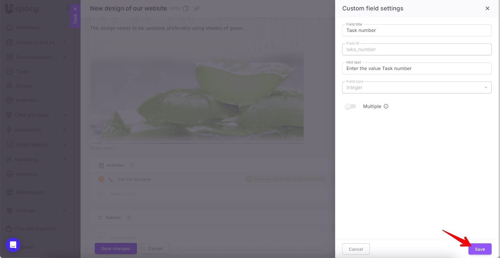 AD_4nXedjXMRjME5YXuEskG3BHXfSluDjVilZm1UF95O6Euxu6QqD4ey0Hl6iAqa1YEXJZDel7G6uw0m9oNtyAvRkIZA-ZuU7LLrT6C_YuN3XnUSBctKZPZZrKfmW9j2guQ6VoSSoMQl_w