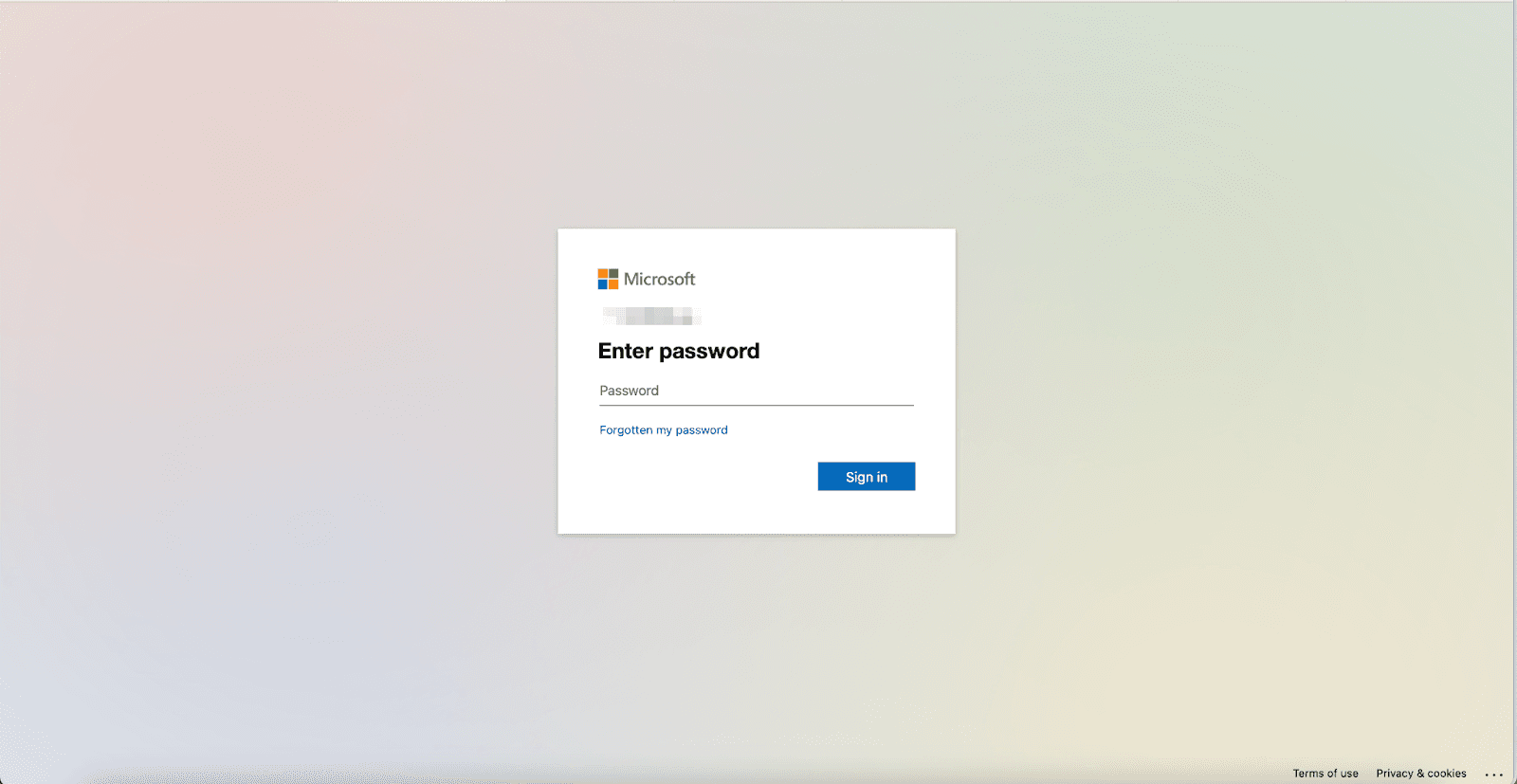 AD_4nXedzezHgjMBGrgQ5rSFcD-hnoVqGicuZxCRiz24J1oUghpnIQkBxNrQLfjIKFDbTDsYxLNTJYdQmlfK_P8Cs9Sa5VhIjAl84VRfyLvYEhDFO0P164b70r10Lhr-ieJJ_IVnAa0i