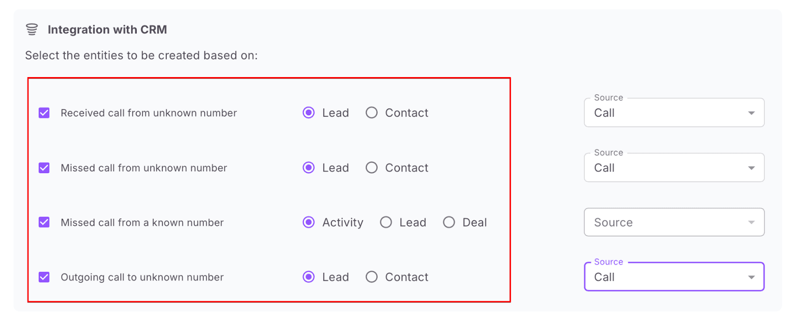 AD_4nXeeF9TxtMbnsOU2bt-TVJdT6G-nELKlYyx5b4YWx3fbqW0GlGOma2UqIqiwk8V4IS2fegUAmT646Hu87HNuTQ-ZW0yD35pWnezfjbpqHyZXwHJ6C4PARjs5orIJ0FD6u5lkKmSMig