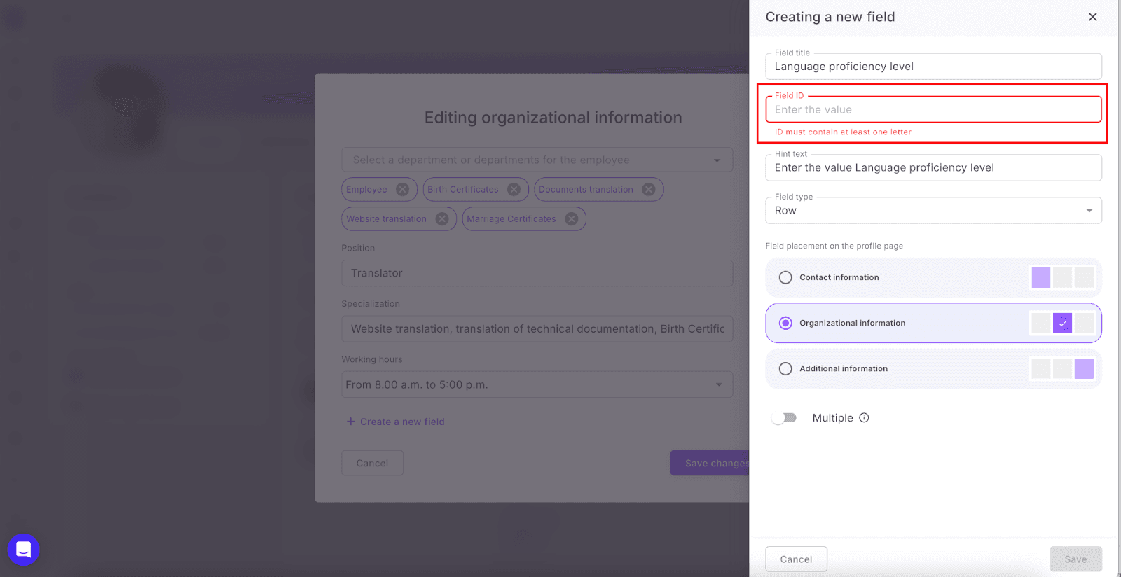 AD_4nXeeZkUKYzYJhQEsVVmXvnMOhOV7YbNIa9xzteA0kbzjlvl9Em2lONrsaUeXAiNBva-RaOwCsSpYmkNnTYrP5b7vxO6gSt_RxsAZQIracp55qzJYOYdS9uP6Mpkct1PJoiH5JSNicw