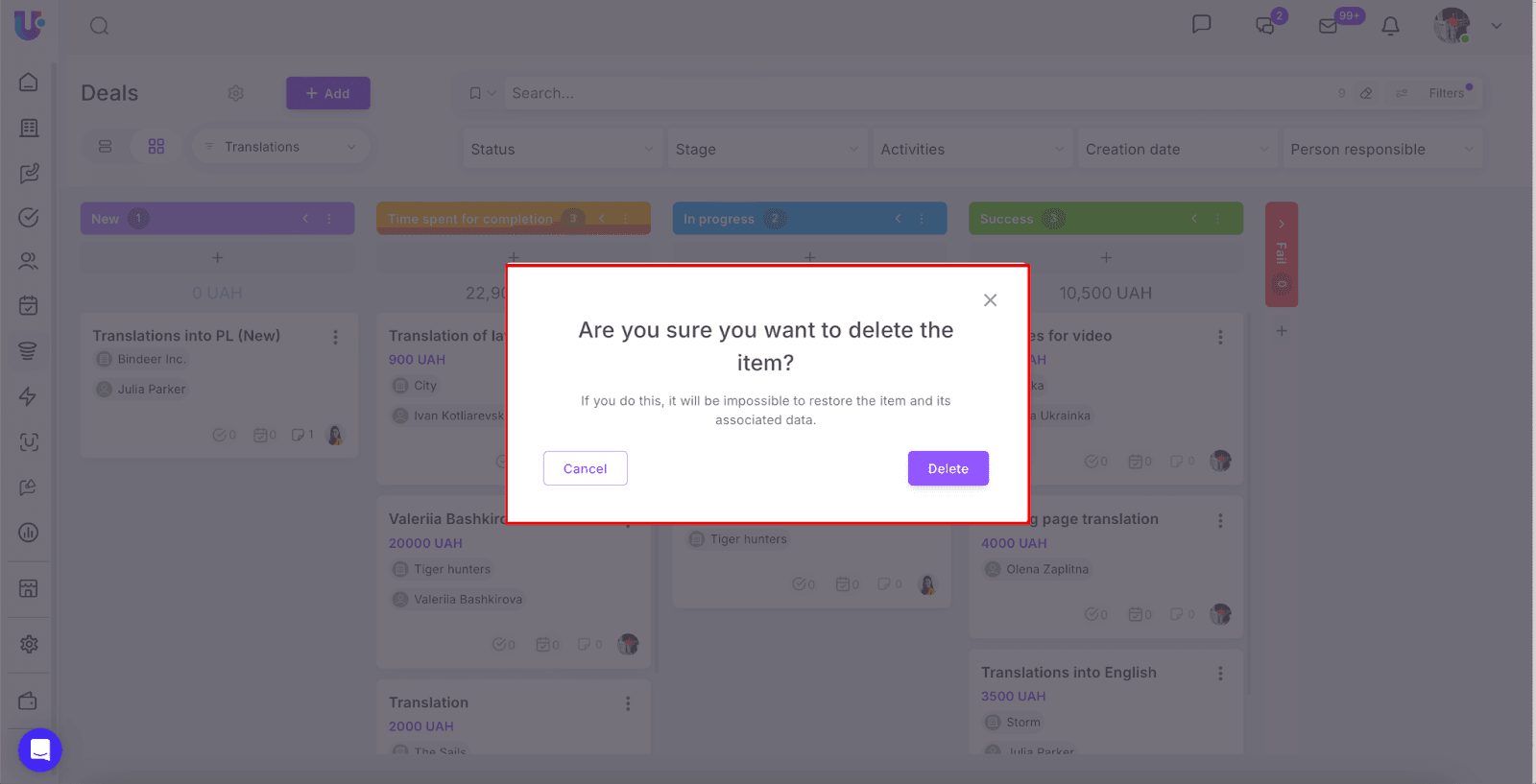 AD_4nXeey4FVh2bMuo29CKsaLzldYRDd-vO1TYL0Lc-p_DDPbmwxXS1ghti0PxFAh-p4Ni_8fogCMxB81ahc_y9zqRQXLPGCuiXxkb8PCh-XQGRdtupswduASewgtiNN6vB7X52LWSy3Bw