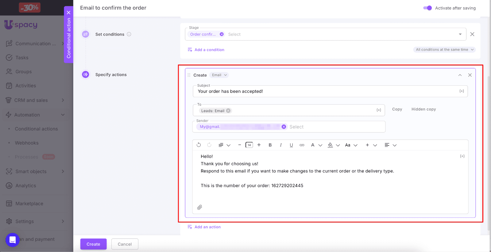 AD_4nXef_L7aAOuiN8yV3GGJoqNilLebDFD5JJS1LmkEAXI7blGQAdbLVLOdVjcA4IV76t7WGpInop-P6wVhmQPsdyjuuMoj6DyePmoEjaCrf-3_44qtemuIiybaOaAtA1F0ZsobNwjC