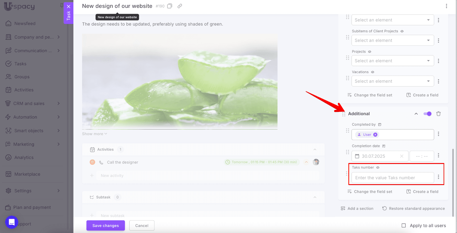 AD_4nXeff8-Teeutqq-USxHB41nemKo5yo_5iW2OCFrQQHWn_jojMeALpTiO4mFjl7RqboGxujZTP-8QkjMxA8RAR_uEkjfDbIjXS0Rwypb2kzKQLVLww4SG7M7C08RSVM2q4dxSLVV9bw