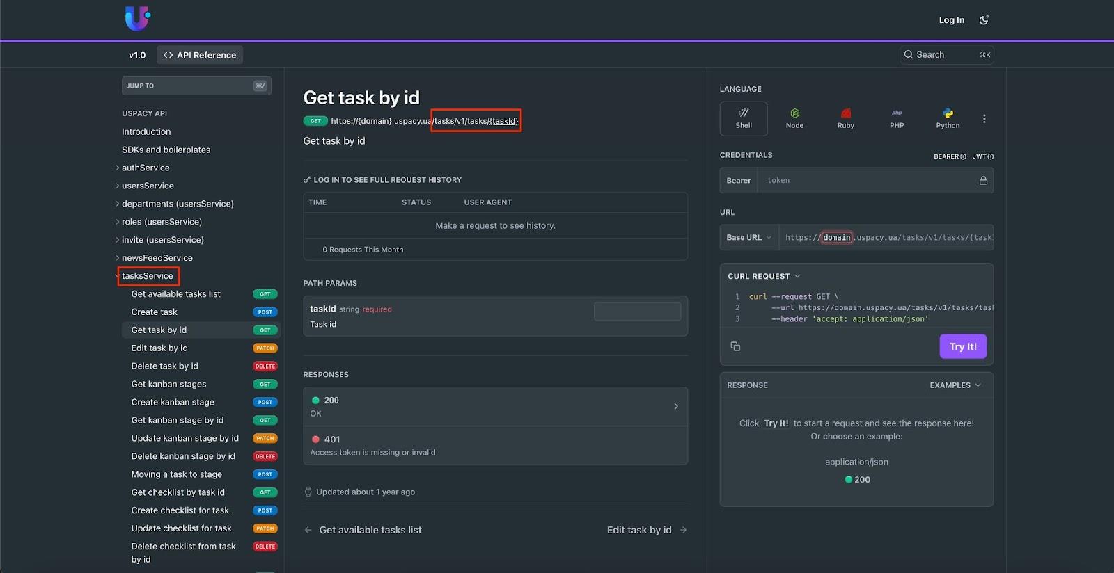 AD_4nXegTtSEsaiYDhsu2rMktGZ2eDnBKZ8Od-sTaV9Ppvz2AMkMAbLga9f2QZDVDmCxpcYWTAO2esyY5zgM5lQRsEcpAdrwz3T7Bv8Bk9U1nCppfLkOAowp6lM8WW2BNkDWyKllohfv0A
