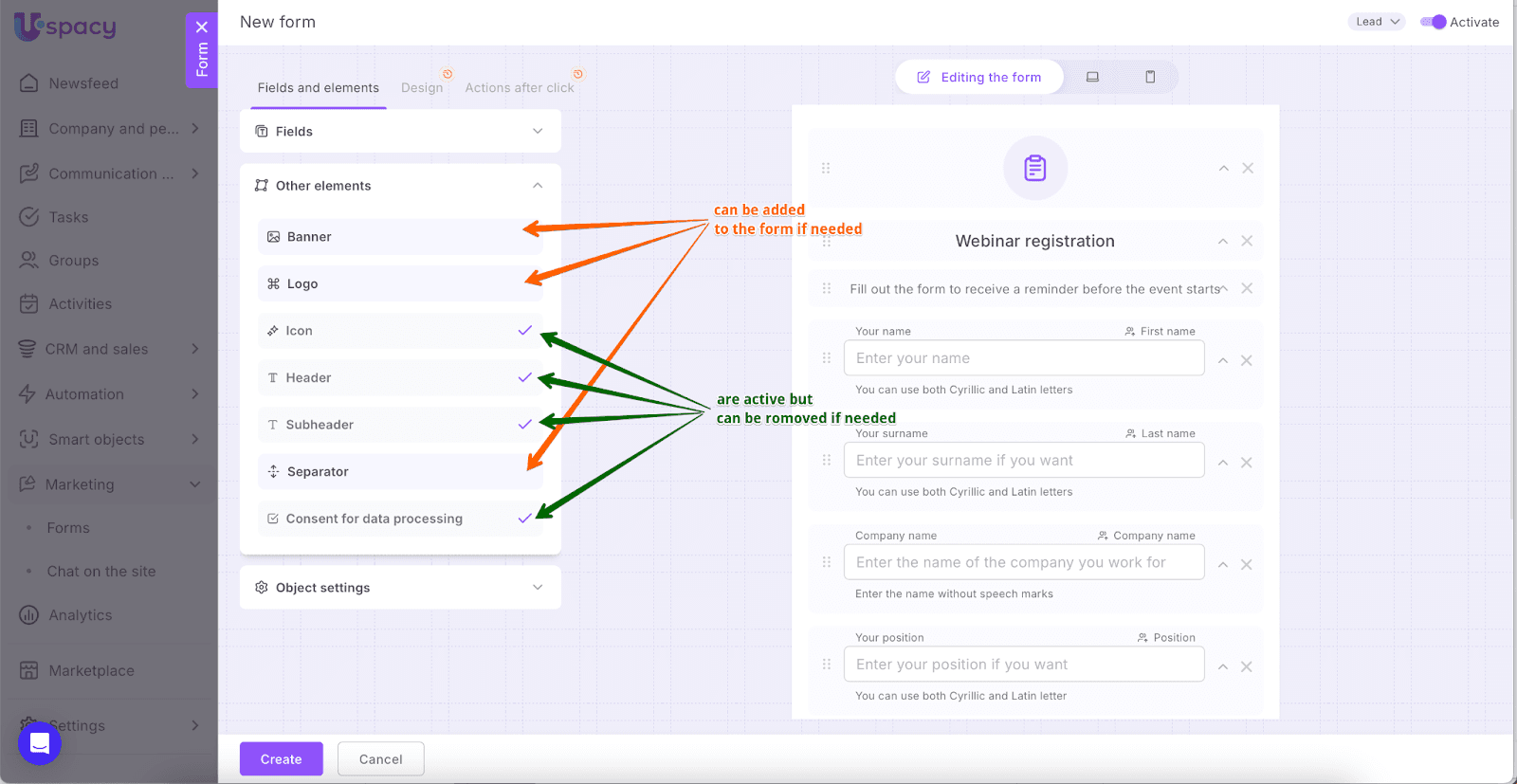 AD_4nXegbzNwIzD8iEZkJH9q50mu2w2RS4garnAkYHSZJIl9Uul75aXMX95Ig7GtTDfD5nQK00QbgBoFJOpdLlo9PjL7szVTlpUgJopP7S4PlAjvU-zzliwV1FP7TXmlOT6EIOA6yTPB