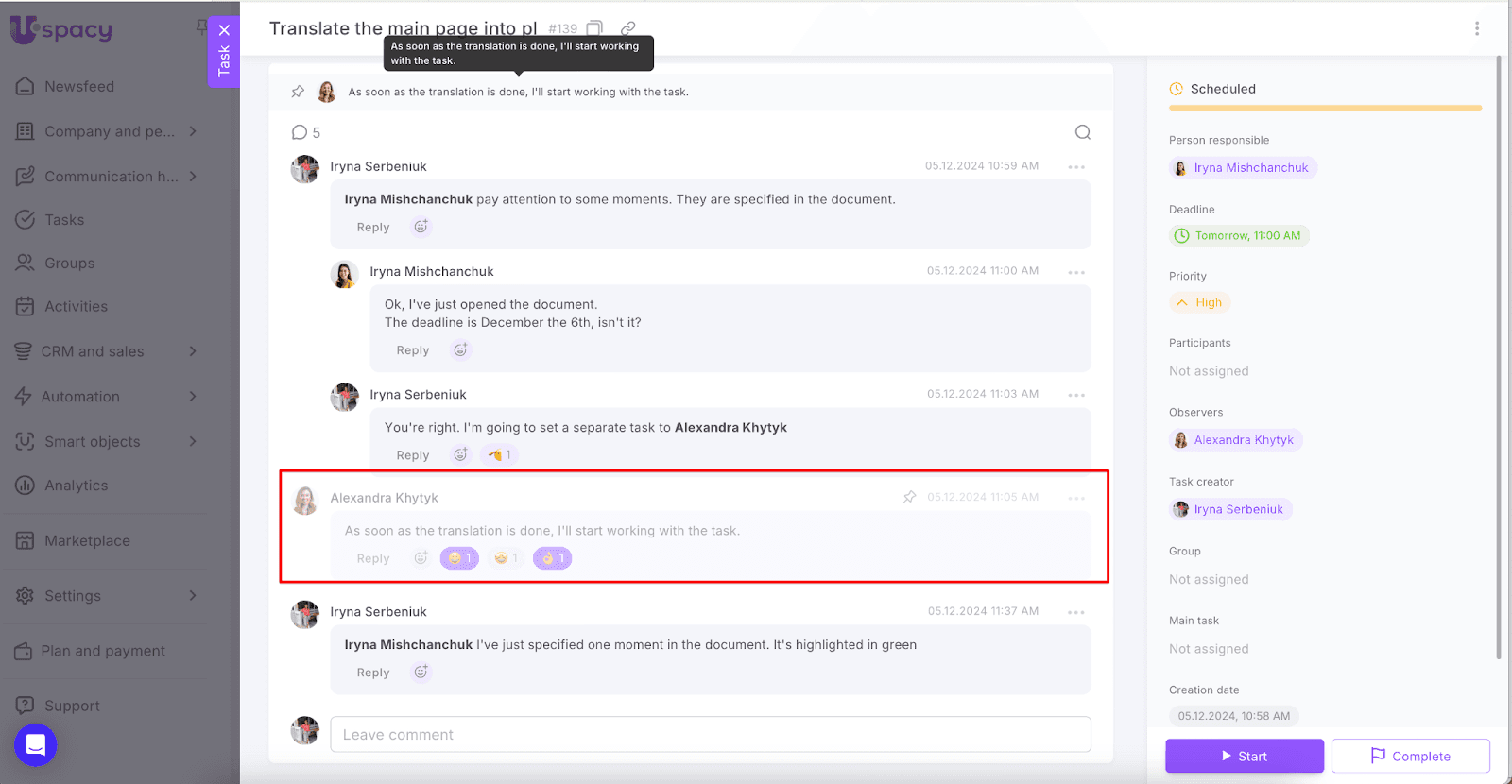 AD_4nXegeU_1-lZHjjKp8SDxIpPTHbCWXygsVqesmkCI5hA6AyTEhCcdjcR_ZMc3-0H3FpusMeaQ3MSMKysa2OaTcGkV3Cr4EkyrqWresCiyexVBswYt150mfeqQbIRCTcQy4NouRus9GQ
