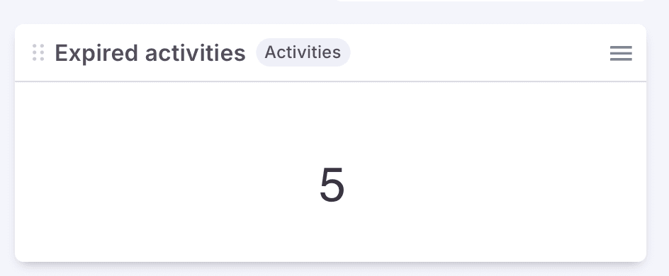 AD_4nXegg_wbLMUbxP9pmebxWJb_86RKF-0mU2gbn6f04zpTDY8NfOyA7eCLTKdpK9-N9jCfy10l9oeNJRChSbbvS1qvvrB9DZxoOMvoM3qHIASsksZWe3dQORsCBAP-nkYo7OmQO_lml6RhVRM2yfFY53ub0qU