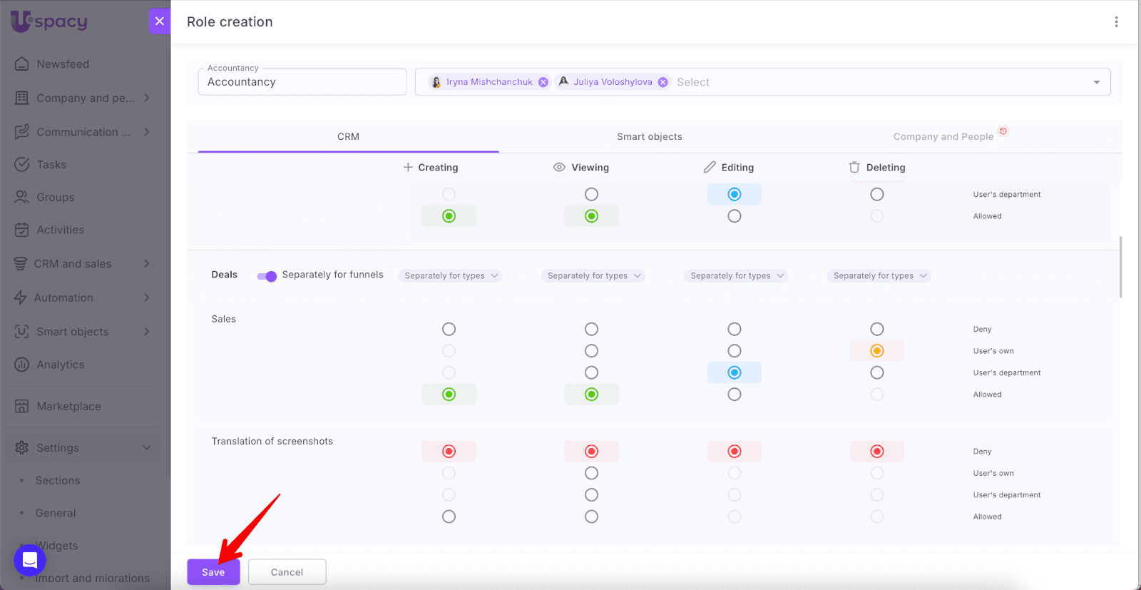 AD_4nXegqYyWaJelQt5KGi_yJ-4DVoL0G8UZWjMnCgCY7f2zvMzBOn67evcUcBxHEjutBErxrdQRIgdMxc3UVS7ou5UDGbIi9bCSOedIP54nqAjODduXpdJLLDhqxEDSNCfXse0Hq1YOew