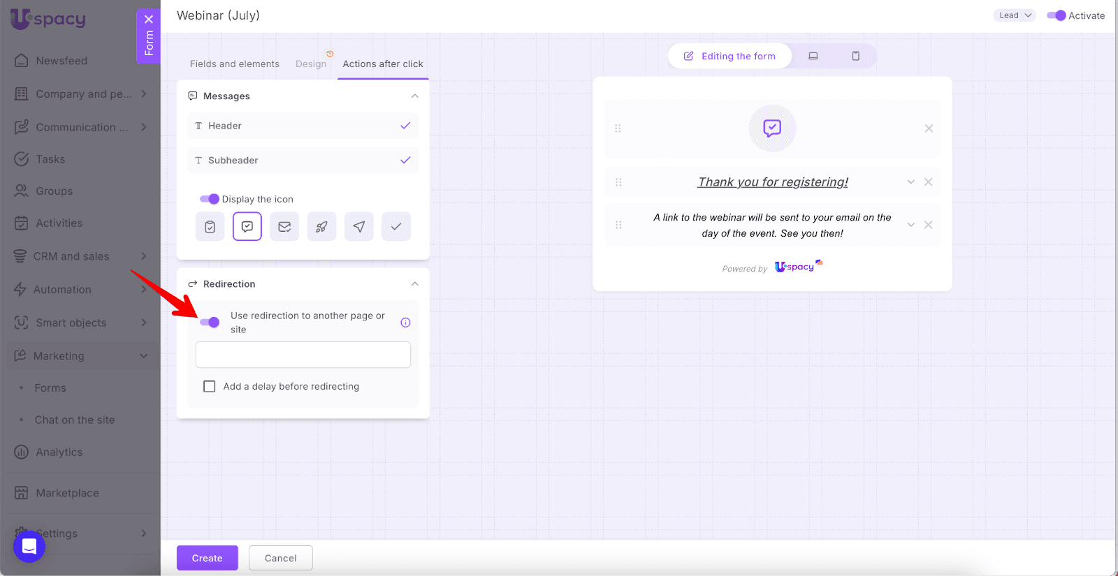 AD_4nXegwu6TmSA6AR4ft1BFEK7041GBa_Qlbe81BACQJbnqi0QLg7bdENxLjjCydozP_XHb9NQZKfSbgxAt72Ga-5f83f69lpGI7ar1DRiT_epJbqYrmagvwVF9YFsE1qtd_u6EKMfG