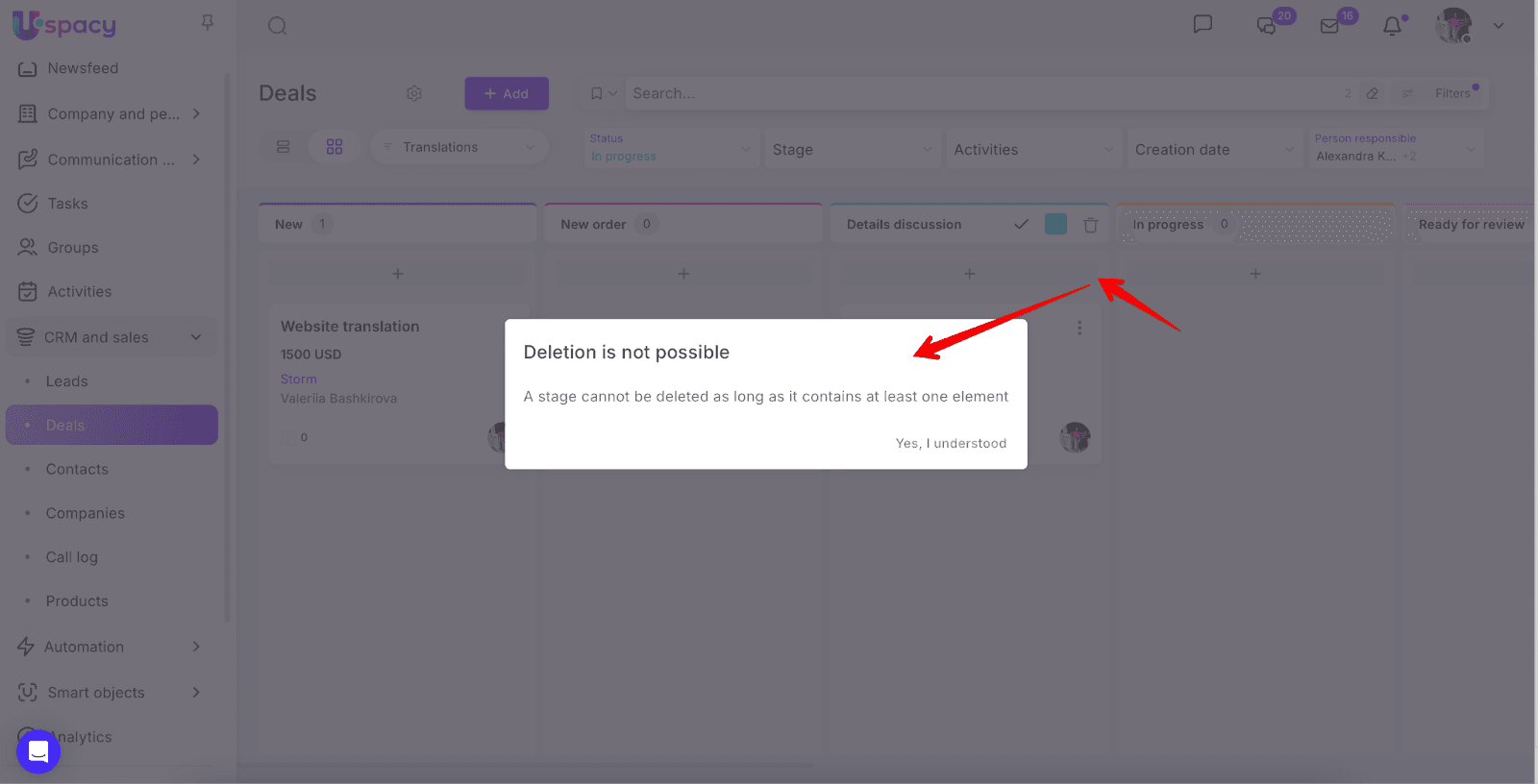 AD_4nXehCj3uYfuLu-BMzzBWXHIf9NUC5sWvOIk9UTg29gy_P-UT7RV2FM-ZixWlCJF_YTAJUvmQ25H9BVCMowf4UCwA17f1QkVSuzGe-W_HCcFVPJ5u5Vw_Jm2y4KbsBjm0iOK8E7zp