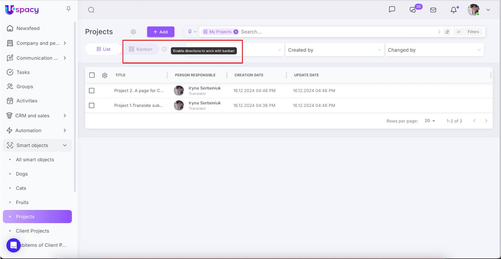 AD_4nXehSHaZ1KLUBYBDmyETs8WrLlTUL3VZkoaaWCpvLQyGW7AvQmZJCkuS_v6AFsHflFdjXX16YNlncfFp1-xMc8vecbvxK5tMj06rfbnDbg_kt0vb9xPM0FugGb8JLOUCuLl01eB5