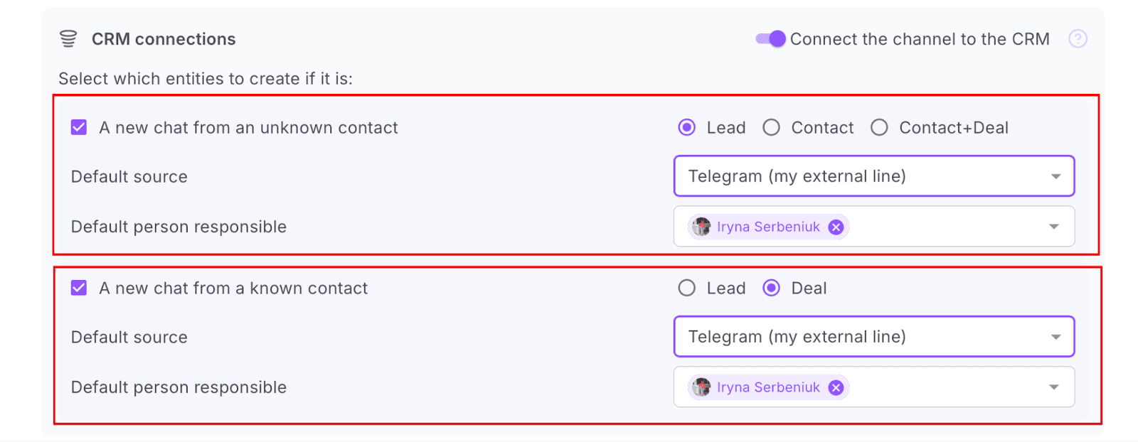 AD_4nXehUAOo-TxEyJOKDcGMz46SMWjmgsBSyVgKf47r6VhXf0xPRwr2KjVSAs1mBCqEGK7B_LuphSnZJLyJz6-n7akWq0qMrMo7BBvV5bOnHiO7zNyB6I6MCjD5r5DMvtA4jMKZh9VO
