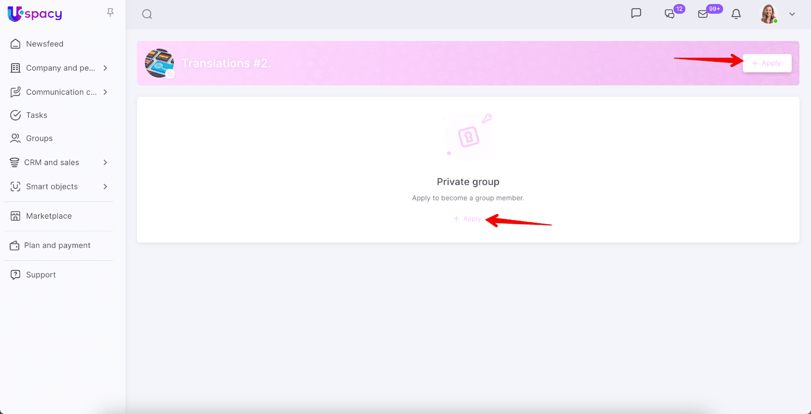 AD_4nXehYXOnLEAavZOVI1oIDMZbQwswmYRRiBlUljWiyQBbcbyMtSW9mRJm3yDGQL5HTNkciQJLIBeBRb5sfSEVcV9VX8gJW4dfIwK1GygalNVGR9sosbt7jt2CN0DYPb68crXR8GTKypI9mfoEOvbosvjysRg