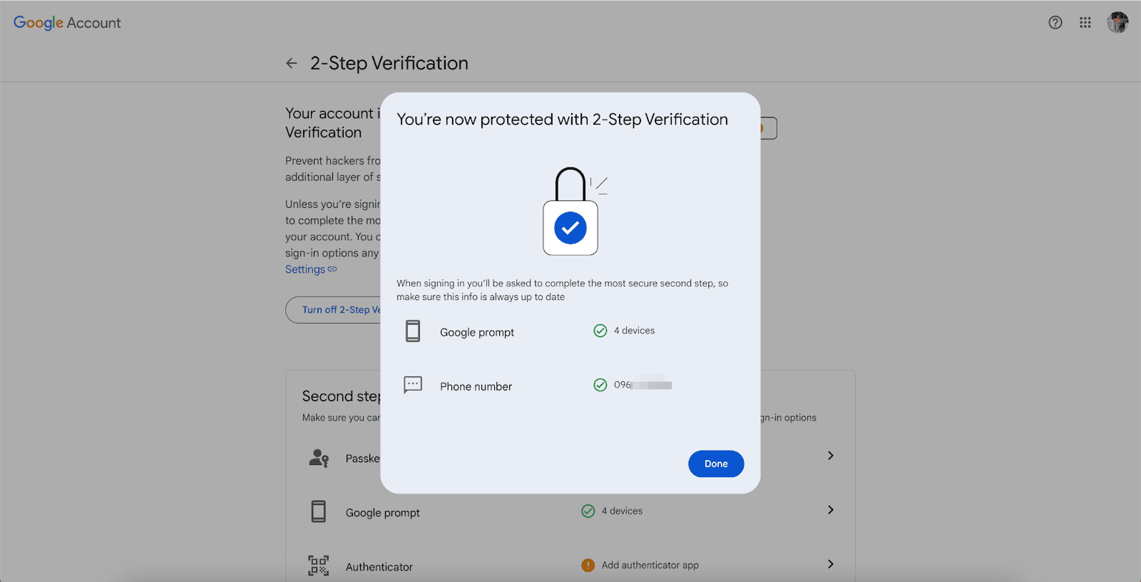 AD_4nXehoerX-AFFQhBMUBEnOOqTIkCV5c_k2OV--Z5Bp_67aUrqSIPD46zDrrkW0iaDgpcBKTxrCw1Uf1Zs_9vzmSjlf7dy6z7Gmbn--MhYWcK0ZmvzNJTNfzwhktlfcbQg8WgTgLpO