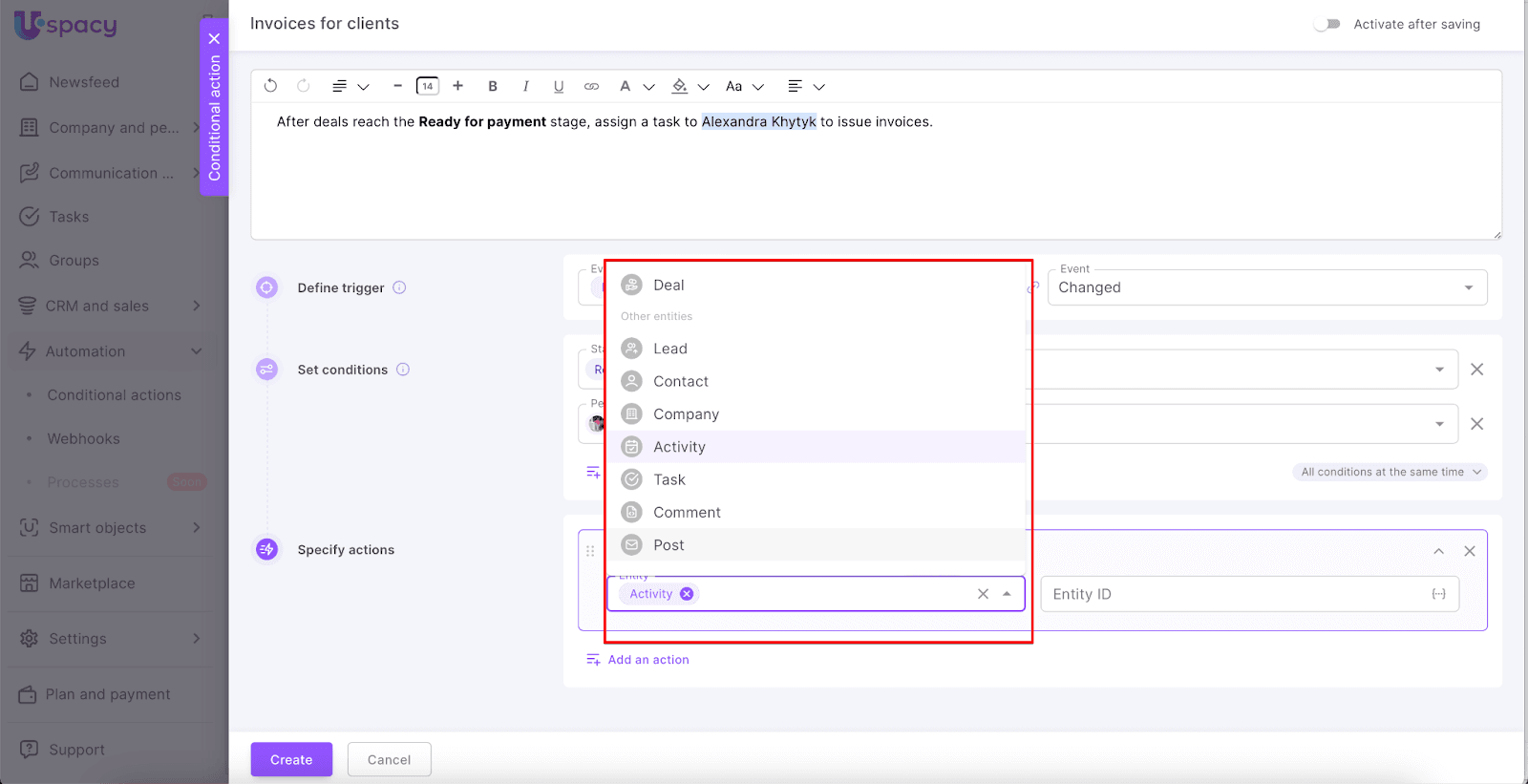 AD_4nXeiJYEb3VEeZoZQjWGMwHfuy2IQRJTSuiR2rxKWU0Di4KzBGhcDh_mqHwbFzRWCHlwGaEQEZ1Dnrtm3g-IU2_0hySZGeZ6DP-M7k0vb7psBvmHV5_cf0XkLzeOmgYsx8PKRpAsYxRUXo3GUWAw1WfEYkcVk