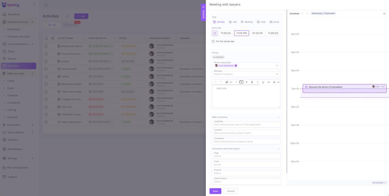 AD_4nXeiO0eFffEpjr4M59mciEZ5DMyhTwXogM6bc6-9NTJUKDrUzGGAjS__EQGQ-4ghjEL1Q9IK2cMJK19I9UyvrDzw0bVHh0JLXUACumjQ_VDO3nd33eX9waXhpa3NCnklbshh-L0FvvfICDbd_9MSmjBCxaHB