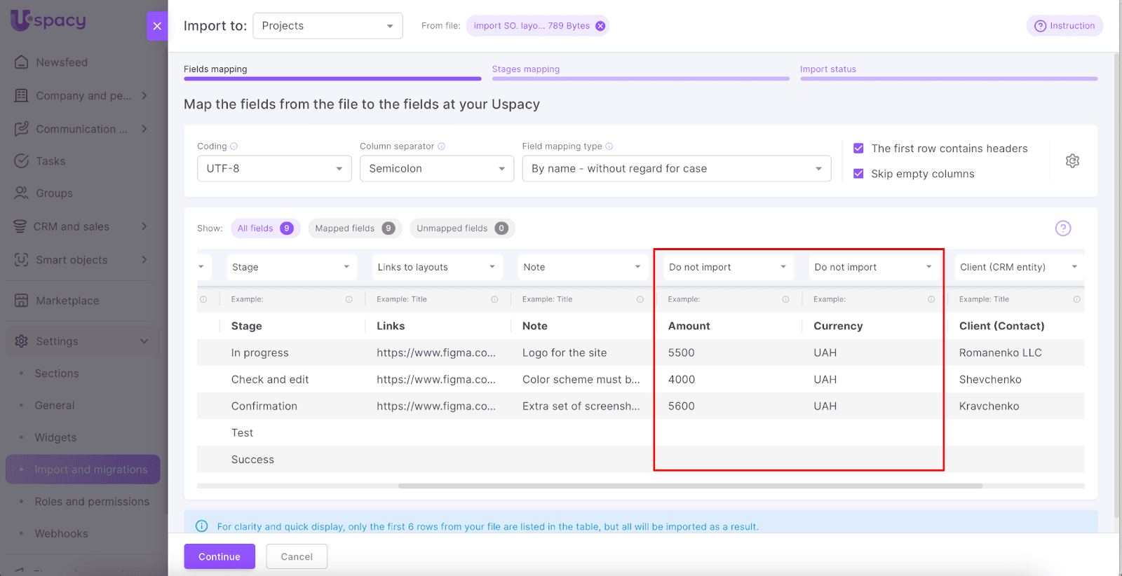 AD_4nXeiUu9GD-MkF6gFg2DyTnuEozQoHBgEwBomLU2So6mfP0OvQ-r68l8VfXKMxN_DARoOUTJZxGFfMC4irIwf4RQe2XUouSBM3DN_7N5gHkISco7fqDM-XS60M6-8eJejzvDsnbx8DDCOv6LA1JpvKM2x-eA