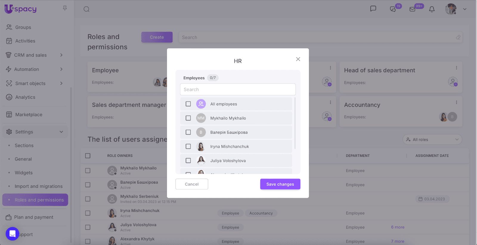 AD_4nXeiw9HxAkGa7E6itE3EyuXF8qncuMWCzNOut19zvWcYaBis89uDKt7nfhsi64Nl760Goidl-XmpqQHTqL5cNIJkuMYVN4VAofnLFE87KvNqKH3vyTKge0WYkY9geoJidl86f9VJqg