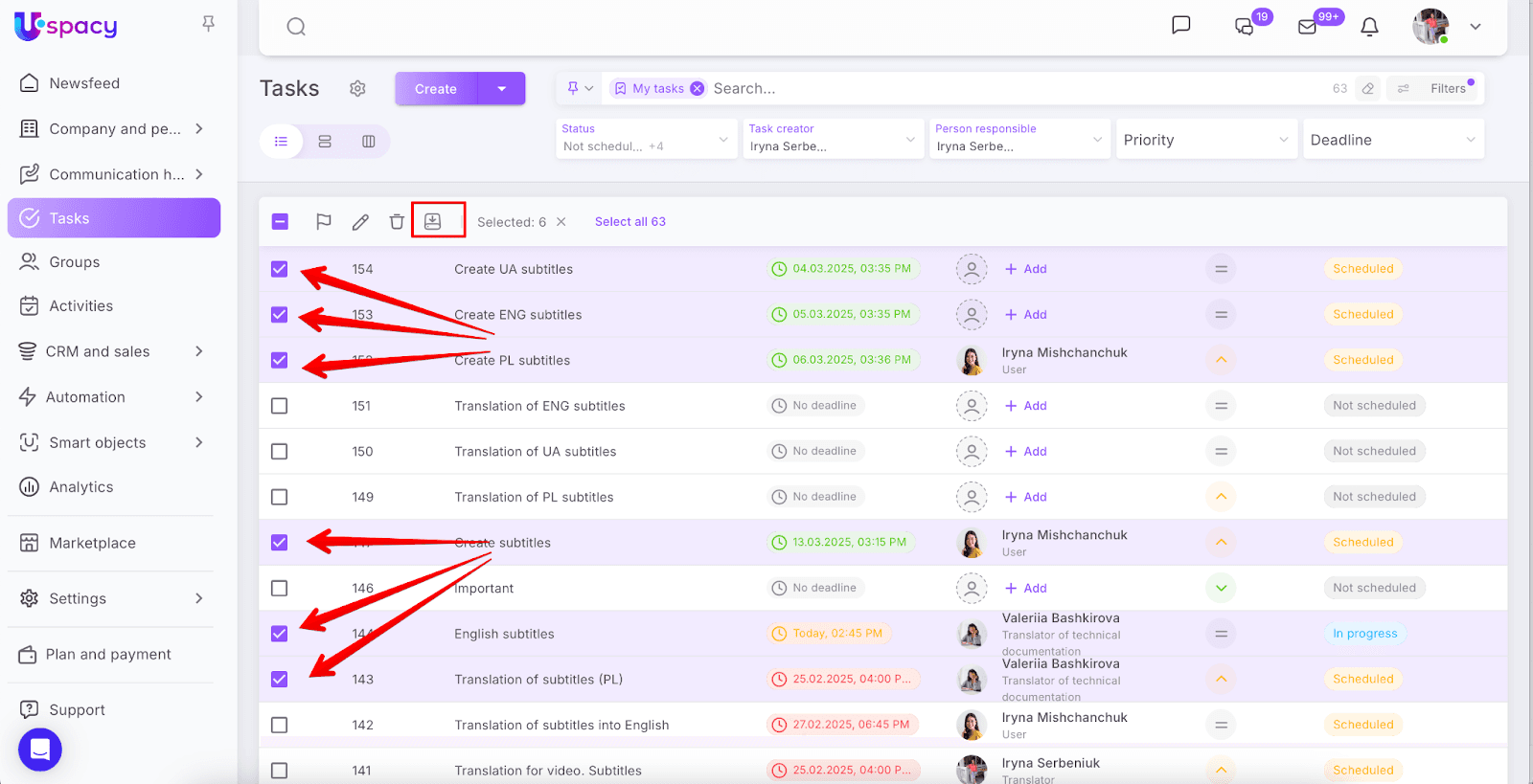 AD_4nXekJi0rdo3oXcYN7iLWbRddhzx1DqeiFNfF3fxINhzSlAQBEATJzvhQM2vuuGK5leODAtYpbY-B7L14y8zBz-riiRKa8A_l7qsygG81GdTu0HeSK5y-F3HLyvy9nElY9nEpjrzx3g