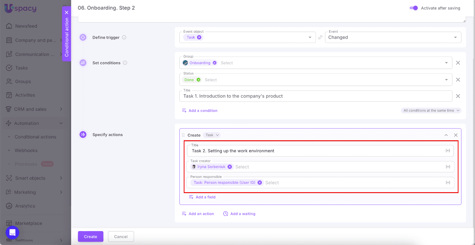 AD_4nXekUBou3KIczdWmq_AU4TQQ6vqYGbqvWxmKPf1XYxVpavBRehCsxuM5-0upxR_NZIe8nxzKODaFFKGVDzIa7kcvUrB6Q6gidj4nVZnttLCDUCZaVm7xlqsKwkExUMR_XWZLS-kONg