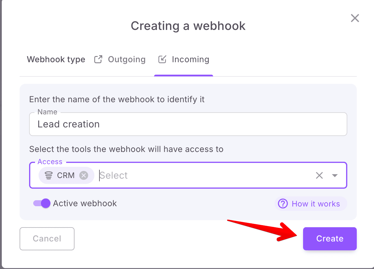 AD_4nXekqrngLWwIBwFGOcH2CqaJ6JAz1CwCDBBwM5ACoTOlVCwwqeHoWe3jTbThtQ8PqiG-MfJ219KIHOBLZfcxQwYmhNapvW23x0awoiGkS5zYZ7OQgEjw-J49_DY7WgaQbeOGhhRi