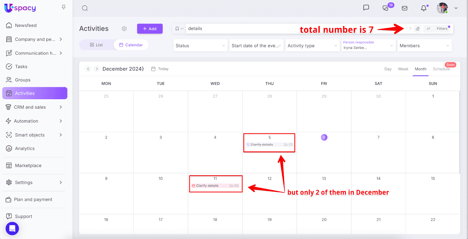 AD_4nXekrYAtjrIZIRdkHeudgE7d6TlXiWc6cJfrOGvn9KMgg1nmX_0BmSXuDMqp0qDqKPVUgfGKgZjduNoseOJKxtSxdJkYuVD7baQBpQ3C-B0I4kvXANXi50Hap8jBROhN1U5CnCfY7A