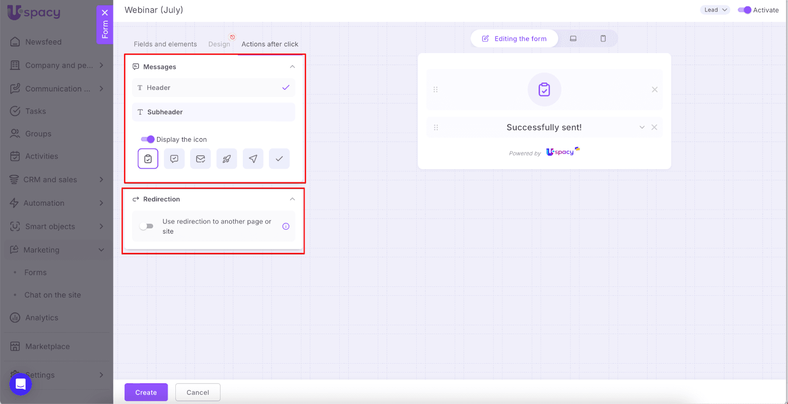 AD_4nXekxN6ewJOlnfo_ul_MMu70dtk4Uoy7JPPw64oYVA9waZIlNiFSu4g4lZ3Z844diExGtVfGcIwxL1X-AzZ5Okp5fFZboaUAQZQcgqAk8g0-W7Am_odOKAB3vHKgWja1_GLIo3XtbQ