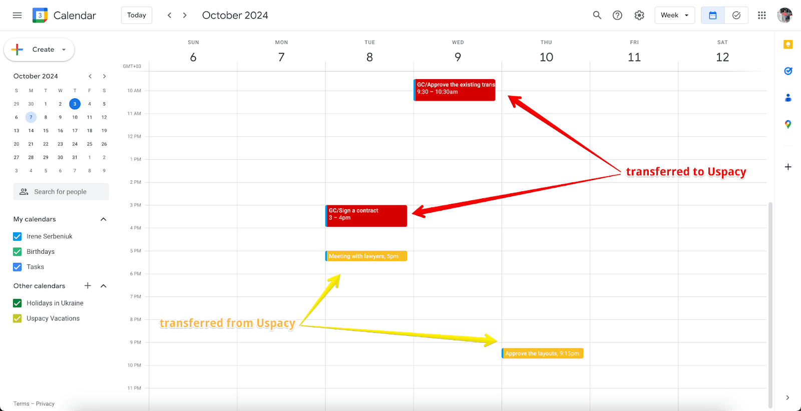 AD_4nXekz8ILE1cW8QlC5lMEPTosQsDSxwClzu5tI5nwCNPDsRDoodG33dd89i2-3wZ5YsF1ee7Au1o7f1x9ZUgFpik5yglXEB18UevTSwZvsTVDj533WHGKCiusWZ09EJ07cofbaYkRNt2Hh335LR_gtB9cUqfq