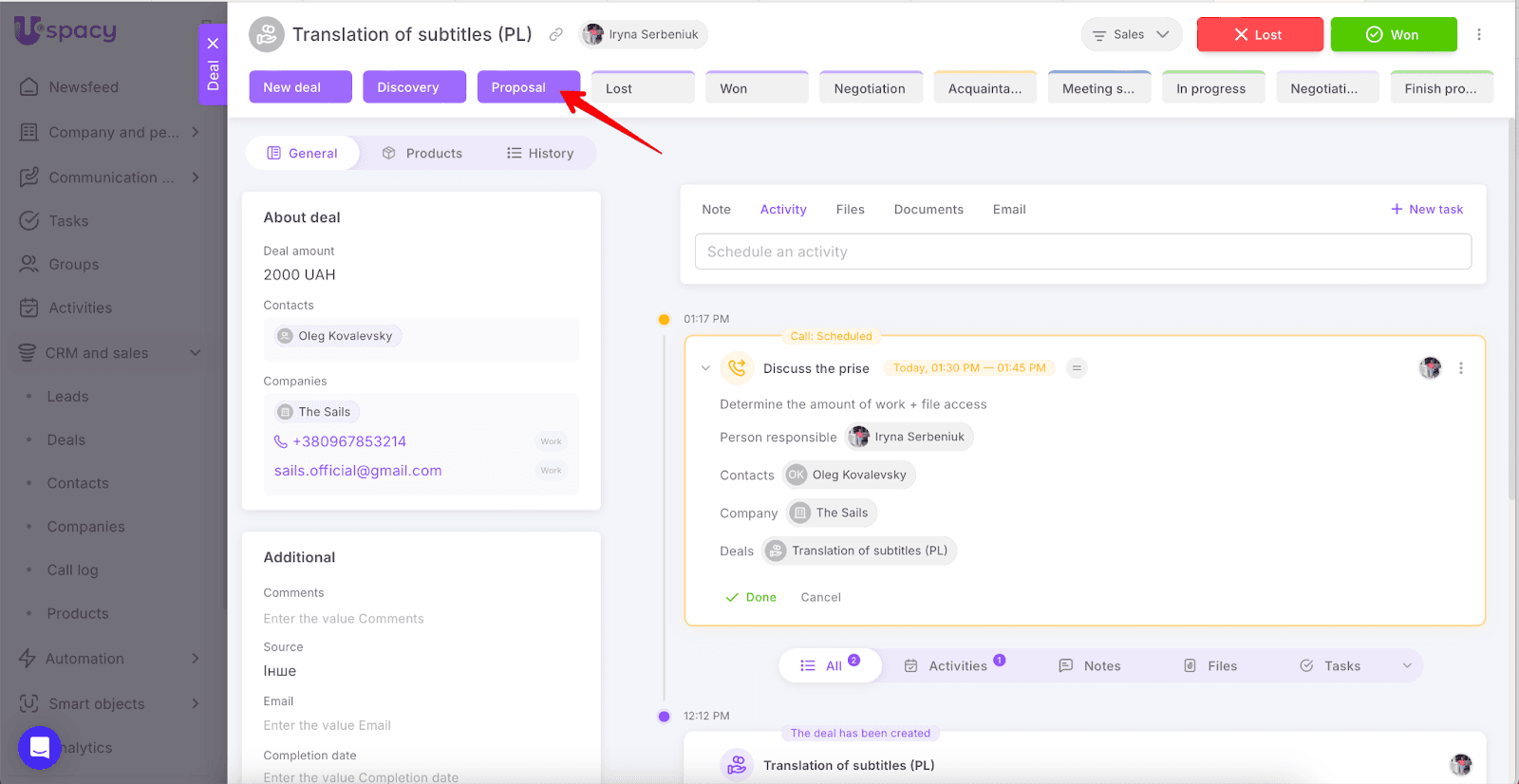 AD_4nXelGeJKjOZlpGRZXohzySIwhA-32Ue3csx8rDi3j-gqz_69rQCdcrA5c74yrGOoJYSNzb9hEHKiShwSWZihlDZIN4xF6CXXdJ7yxWT-9o9xfqikjAxb5PNht5DRFsSYyXLqEoSSyg