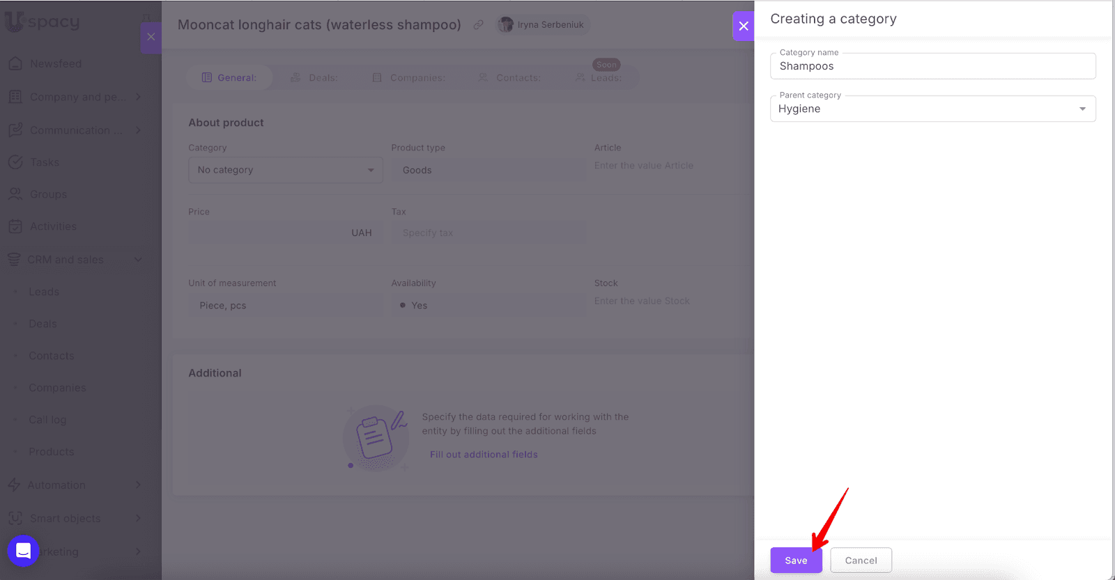 AD_4nXelS9Bbn5VM82JKFr22ocDqS70XyqGpM3J2k1Owf6Y7zCkVLOaLWte_vicUp7j_KdmJaujiURQxW6DH5kwkok5S3J4bS48Magyj8u6njcqUHw1iiNuKF0Cry0KJt4aUna1e9DD8Rw