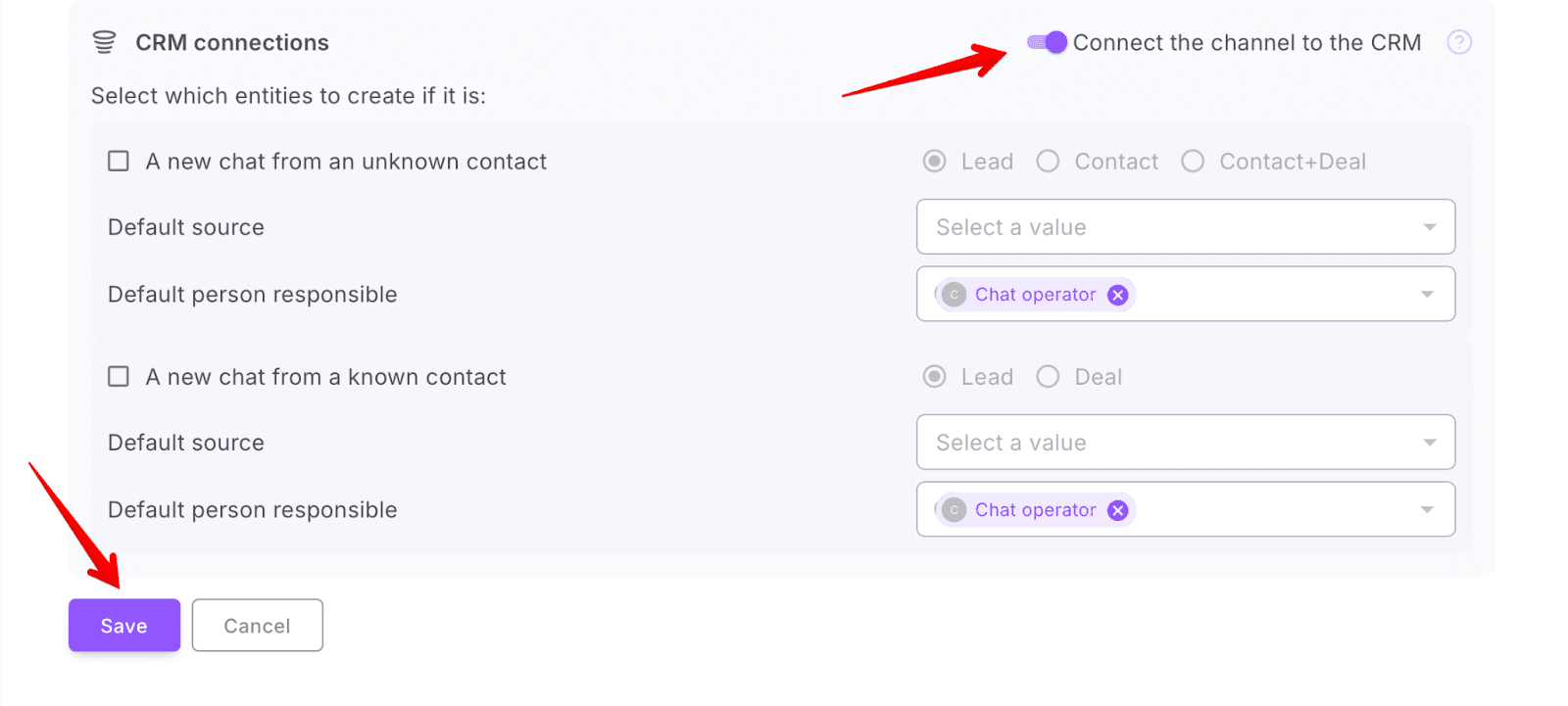 AD_4nXel_nwKslcC0_SyKxRSM9GBWS7GbUyo69oWcPKcbnb8YpdF9kseYbtSOujBRZBA-IzAQKmk3Kwyg_3sSVkORCR9ZoFSGiVSjtP9V1HhSpUbLkXq7b__nYSqJklSlvI5RV_rop5J