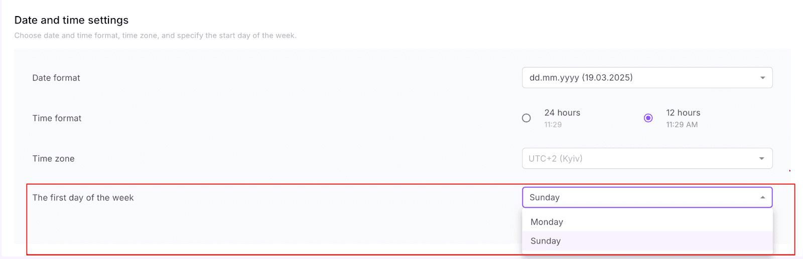 AD_4nXeld996SVkQzyDdd8-uCAWtFxE4hwh3iHjXe_fxDLwHtPClWow1jQaLkfSchAl8UWP8lyFwNjmA3kU1swgkD4xx5J6IC9UTvTD0LSqMW2xILuRyTAcp-pXyRahybXJ3qeMYR34K