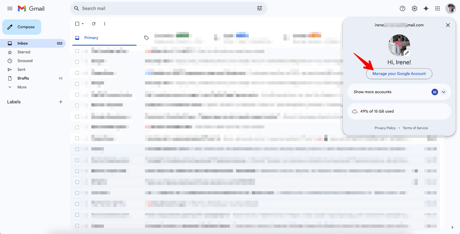 AD_4nXelhHgNNpd8MeapbN1H2wd6mbqFkGAPnGag3lbHf4Pg21TSGxvqQ0zd0jXe7YnJiY0FjS_yZh2cI4658SohQ-ta8KHb-n-oKLrH6s--LjAua-FtKMDzVM5hbx4alwM_erFnhJsPdg