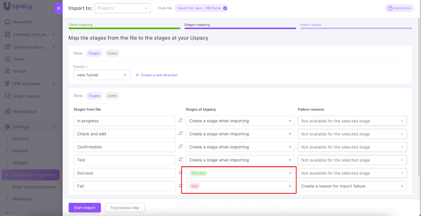 AD_4nXelkl1tR1ZUvBBv9VHtr53Djp_fnUUPYXjNjL2X305nlBBRnJVFcTQevKvnb-WXYKvDxRK3fz7g-nBZwGlrbVsFhFg8oKz-qIpwZfebIJ_2C738iN4UDvF-tTobQ4nNETSgGgyVXOQASCpA14FAIjihNsc