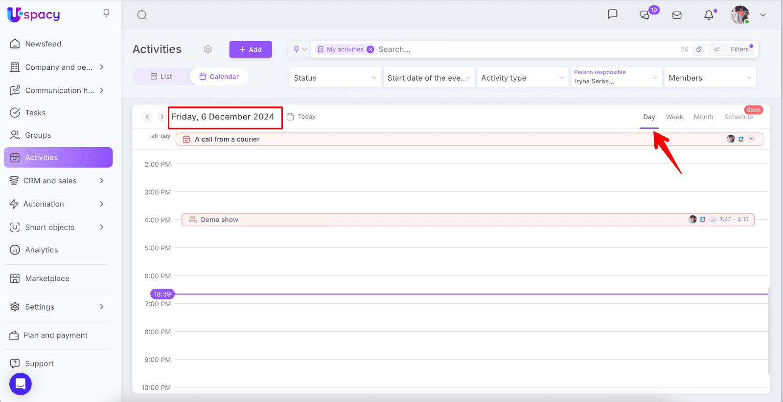 AD_4nXelxpRTGee0rSlaEXqHPx7qe-Sd9fqb8_rZcbciRyG3SYEGOzjcaq53bnl4j_m-2-zr0-s5nM5E46Wq3Xvp4JGSjLOthSXlHzsGIRTD3Aesi2X3uHQrx4Z7Yt-riPqVTGGJhGOl