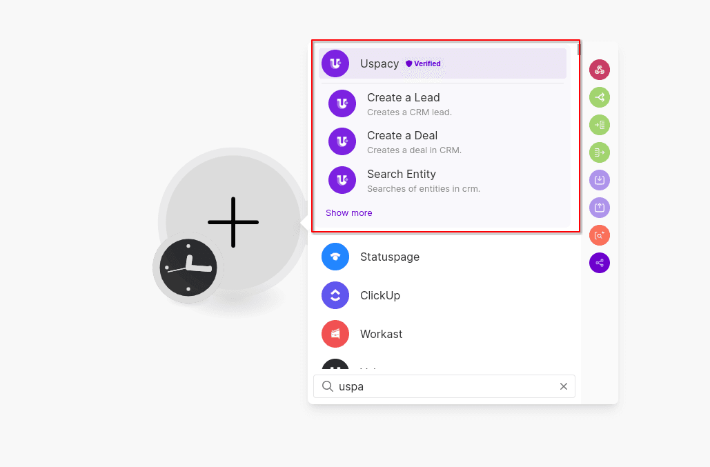 AD_4nXem2uI30Gvkp3yg4OYwkwE3yJH94Cp-N_bXLAkOLgWJiLSbiiJH3ixWLzukdlD4RCA4QW4SzlA4Imf2jvInaP_qRnp_Q5dkiXpoMFAaU9szJIexAqZ_jbUo8tvPC0tpFm8lp0rkNg