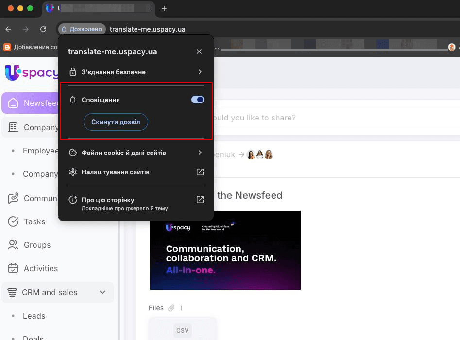 AD_4nXemU1bZYxdc0HdgAv0sllkzW6bMwzV88d_mqEU55ST3qhA_5mJXrVzoaoggA6shmX9wR1_g0g_BfwtK-J5C0pP0qyIFOxEA7ULkXrNP54_qmm3ipL0rBOPS1OFf8WbO7Zf6FdJoqsIiqgeSiKNKou6K6Ruq