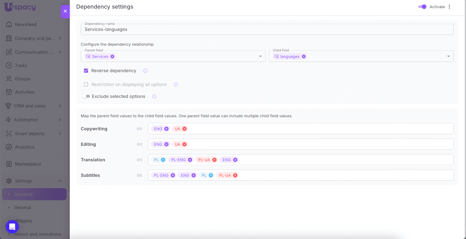 AD_4nXemYvXKXPRLG0o_dCPvtd8leJZalTAUHgDCVOEW9iUQGocAe336y10vSKO2v-iNm_9RGegfNCuooSMMtssyirIXZ_5UdwyS5xE4924GkoTvjjyc3Gw0p52uSCJLBRCkqSCw_W_p0g