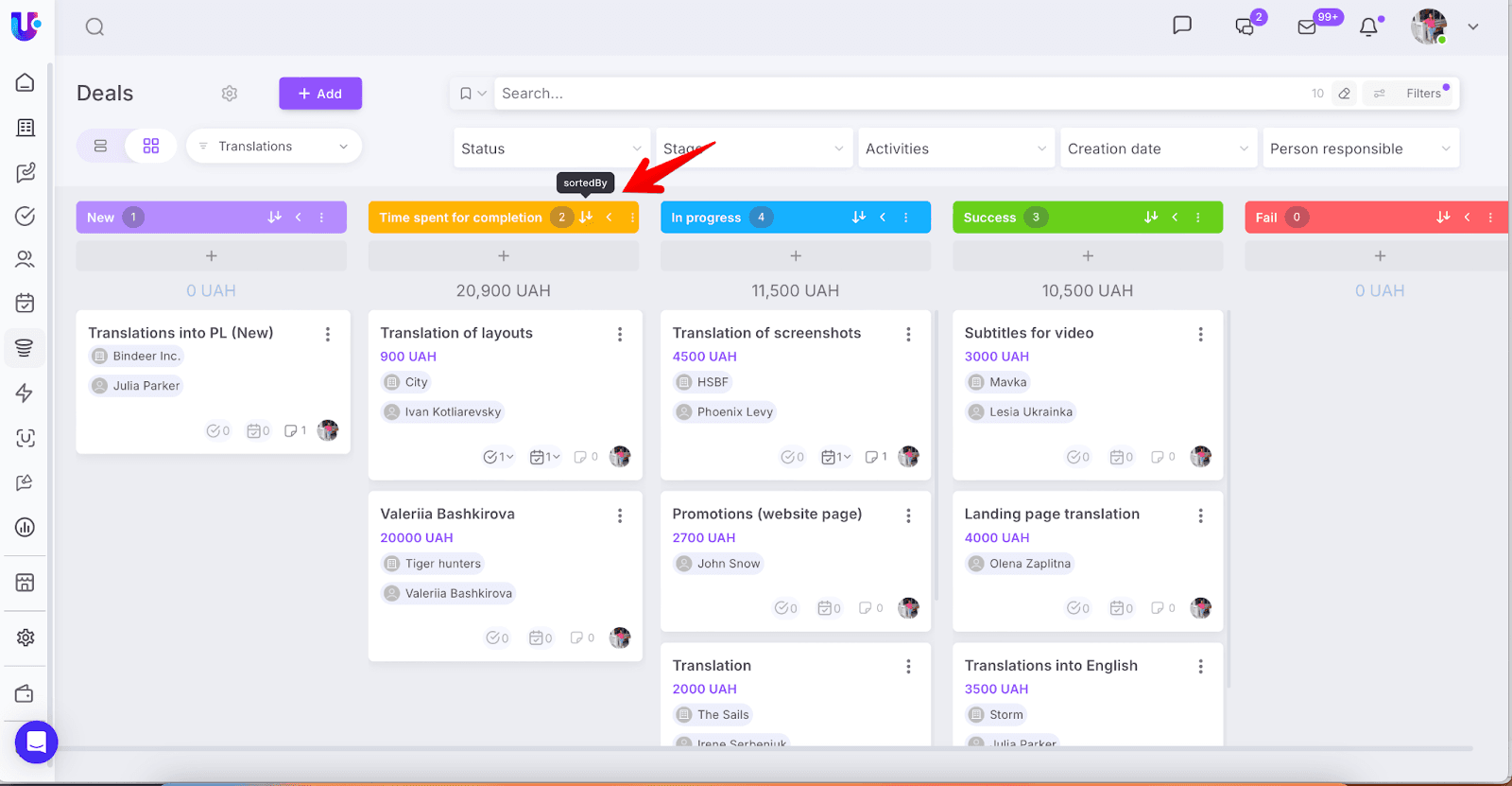 AD_4nXen6bThbuZoQk7LC2iSU4LZ_t6u8yKCwb3ggdXCd7ziX6l8VCGUzCHpnistoh66vYlcyzKHNdrCjpQChJk4bPfwtZt19DQVCzCxuSgZiBjiWBrvLopoo4rytVkMlrDeH-9nq3Gh