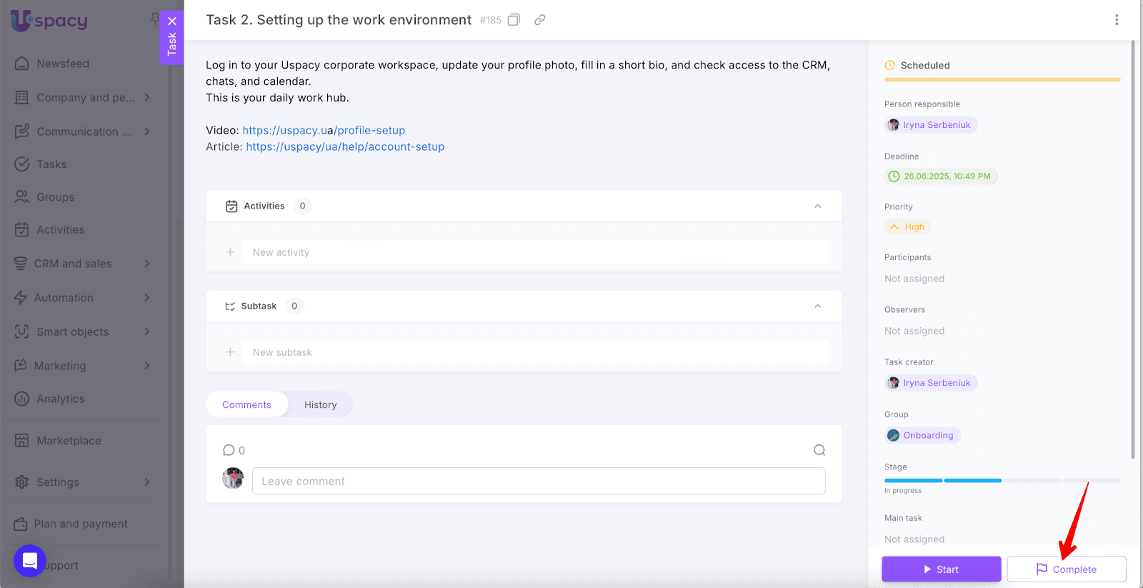 AD_4nXenN0xP8Ct2zK1x7OXGa82GUPtZJdXYRmsWbKnwF3T7E5msAPlUPIIznLFX1cJzoyQUN6Tmr54KwlUPGmQc_wRepipyAc-KF66bIPJV-7L36b6zcLD20q28mK5rkeBKIf8bF1uXmQ