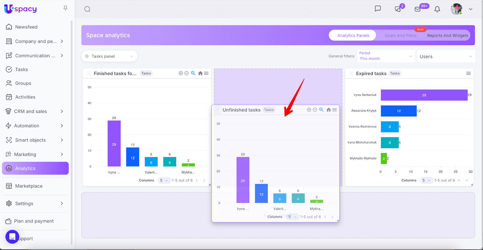 AD_4nXenU34sWGTgneLc0cXOZDgzgE_Bm_6dMUrF28qHM2owvM0od2Sm8oXmWSdWVc9tojVItr43HnVSlF_U_NH9pbU-ZpuBab8yqeLcbQOs1AHqA3OwbYlocUwBLd9lAdyZGEghdSaQHw