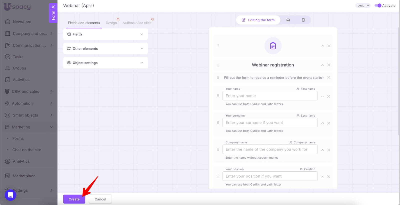 AD_4nXenVYExrQT3EAnjV8WAwzWwgVDrH_Kh0Z9XU42Bsfu8n1nm4p-pWUAYFLUiaphCIiuKDk1fGTRynrO3jKl-JMI1P52Y9uX1xooXSOrAPC4CPXuUiBfmaVuikOhF2E3ch4Bx0z15