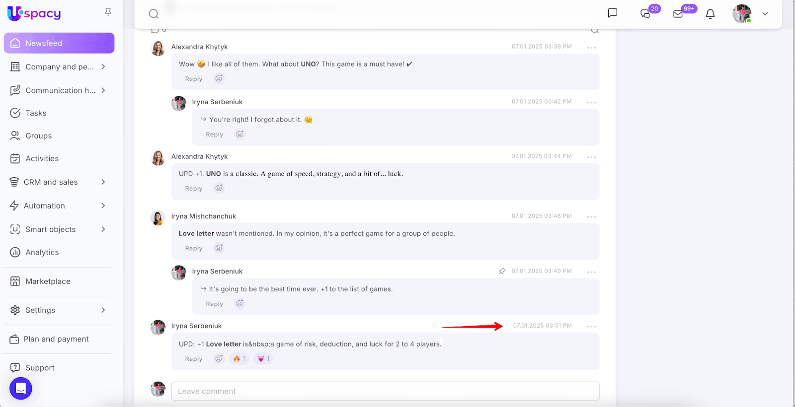 AD_4nXeo75dkEQFNWF4q69uflAlDzKXR8lygczosKqoZCO6IASWthcyxf_BZJn-S059tWoPwaj0fWdndIL_Z3YZ7LKFeZR1goQuAUSaMybtPfJw9OWZhbDPPldjPODgqhhQlAJsHXrssPQ