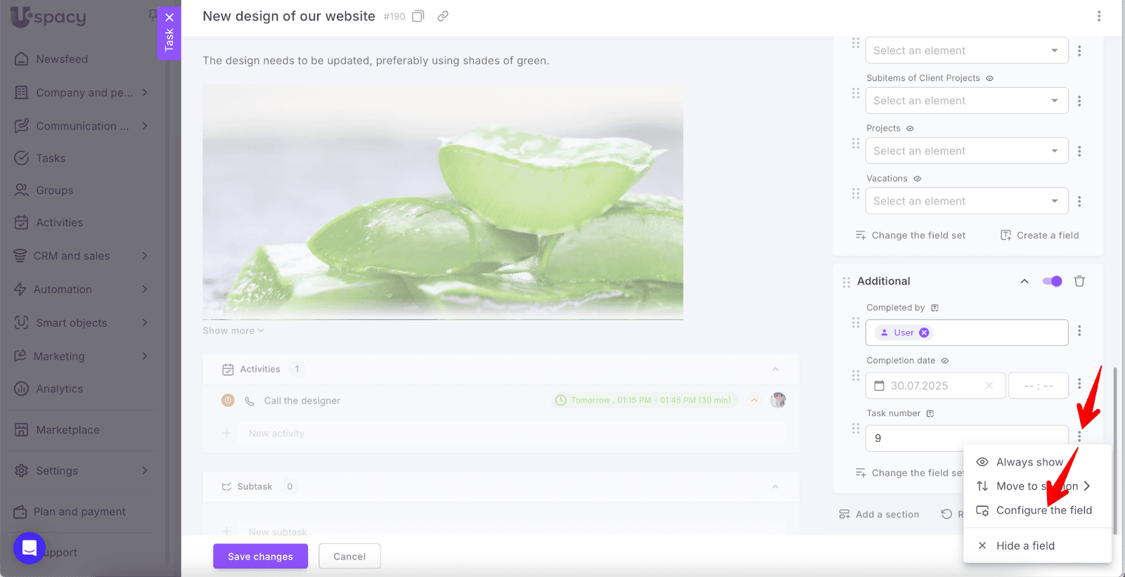 AD_4nXeoJof_ZQaObYqSVVbCGHV0JqXjK7vrnVrY2IaSymOw28U_Wjdw-NIxX7niUQM4Uw8yHQss-qiXApieFCQS3gENsCmyAMqKTATefUH8t54JH6pZ4asL9XLeeVA9ETT1i5CBLccR