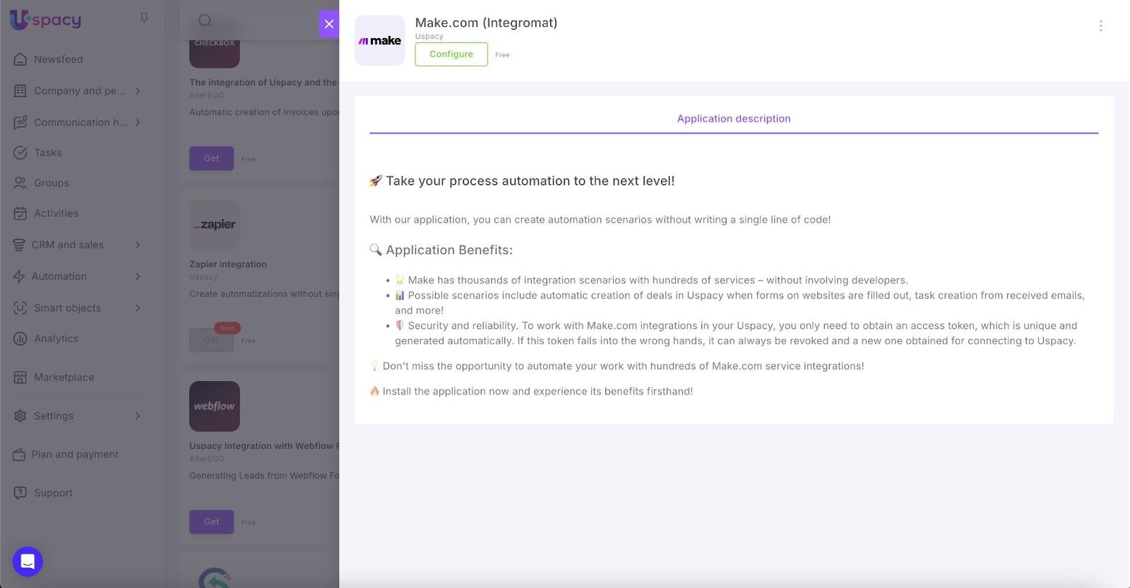 AD_4nXeoNGjDSnzyUNMMWSVTE_2Y-Ea59jM9U0HaPPqkUfhROQIe_V35YRfXol0i2YNaH0zltCUE6NFcoFxOgBLcZ4J-MU8wieOtXu-7EcQD5q-vslN87kz3bH7ZATWEQxLnshdgU8RLZg