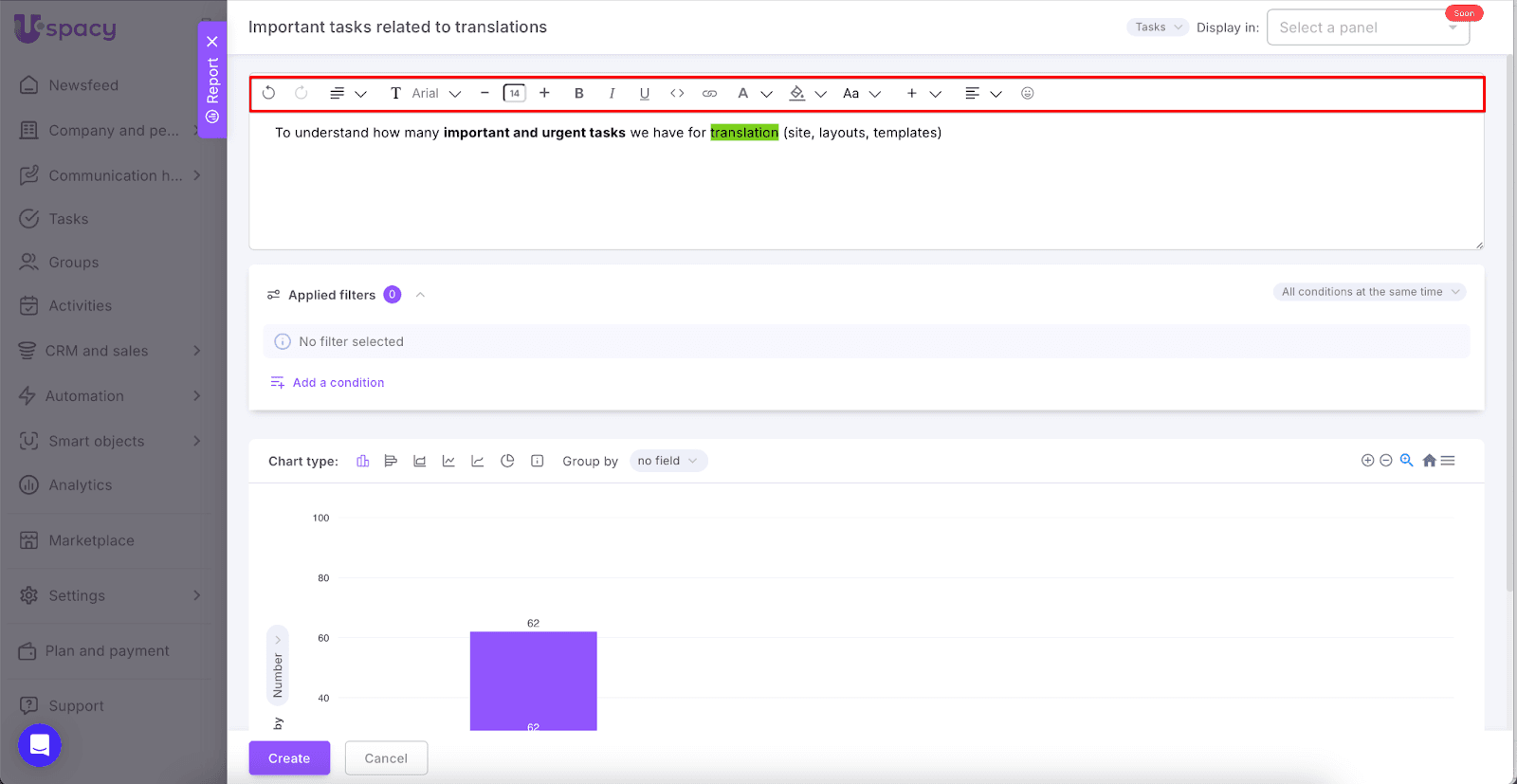 AD_4nXeoQK7VEru-p8cUMCYmbOutgoPZT1RBbSWxY2BKulUhGVeHTkyYLtTsNwhb0lAGCQDDfnJPDKcorKukQ4AniSIo-YyyWN1f3gNj_eXrvm_7no9iWf1OOzalak4JyTuQmP3pb9kahQ