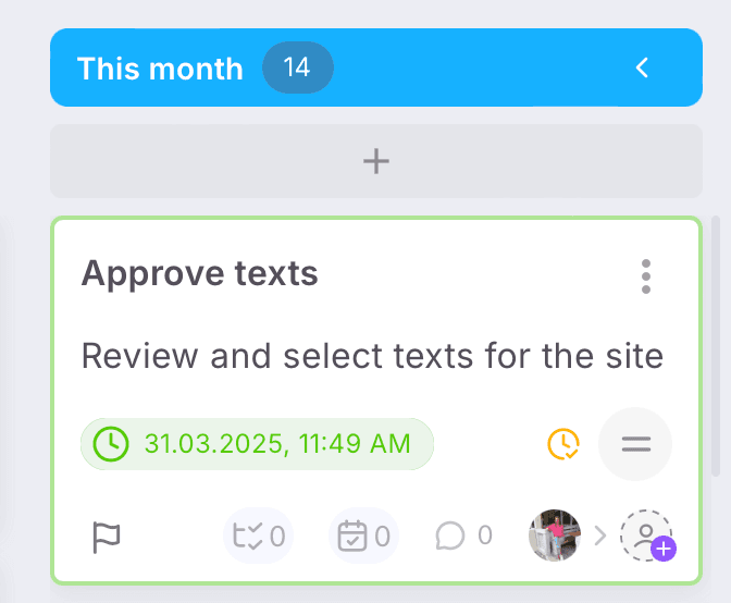 AD_4nXeor9wwJLFXRFYTa6vDfIjNfYLBaGhVf_JVhx-MEYXZsn-XFtOHfvO0H4nK4xLxSWu9fxKgFKO5kYvGuadRFsFiwEnupp-uMmfrbgjeIkgMLP2amav6WVgfdV_ddPiYuD1oRlglSw