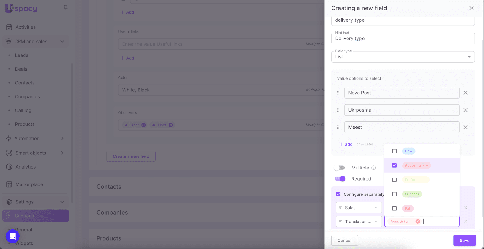 AD_4nXeotoBwQby_Fo0UyN6nKnb2fXWq2FWkizE7lnGUyYXJZ8-rntrnHpCDxUPTvZf-3d1quEXOdc5GL54rm6Q2PjgRPAUTa_ti32Tj63l3y7o-N9DZi1_49p2iP8O9y5TuRGErOK_4Lw