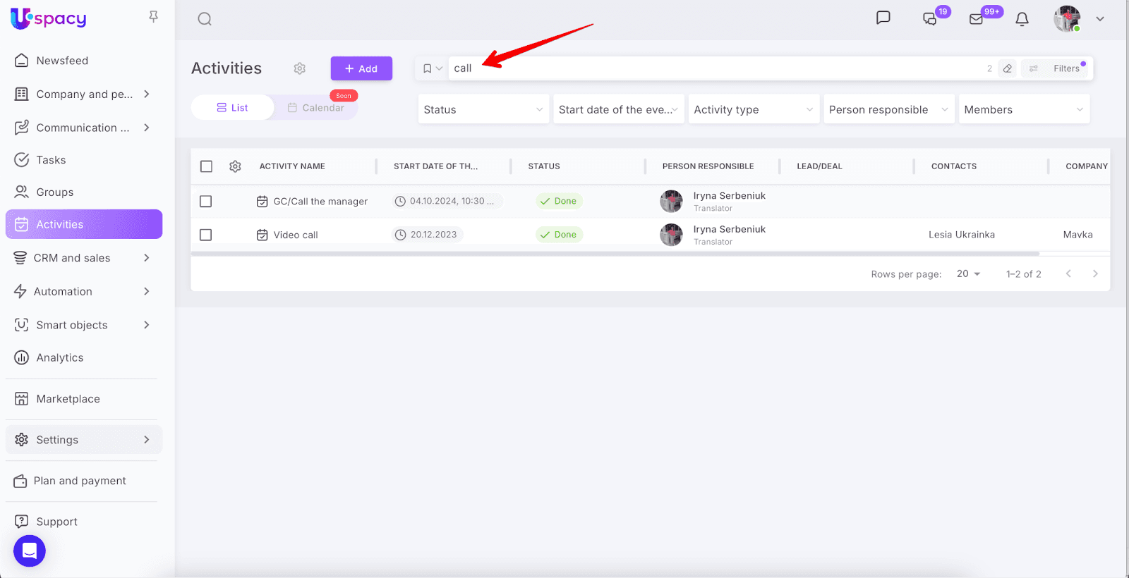 AD_4nXepX25uervnQL63fHhUw5USgQ4du0KjZ9JFGgM0_N5p2LJJYoHh7_rP45Cw7wKcrDfHzIRgj8M-MeVN82qjUK3FG9S0nLrXMtHtsmFxJCXaUpTD5Xpt_5CTlFT3Ecf8v1CaL2pk4Q